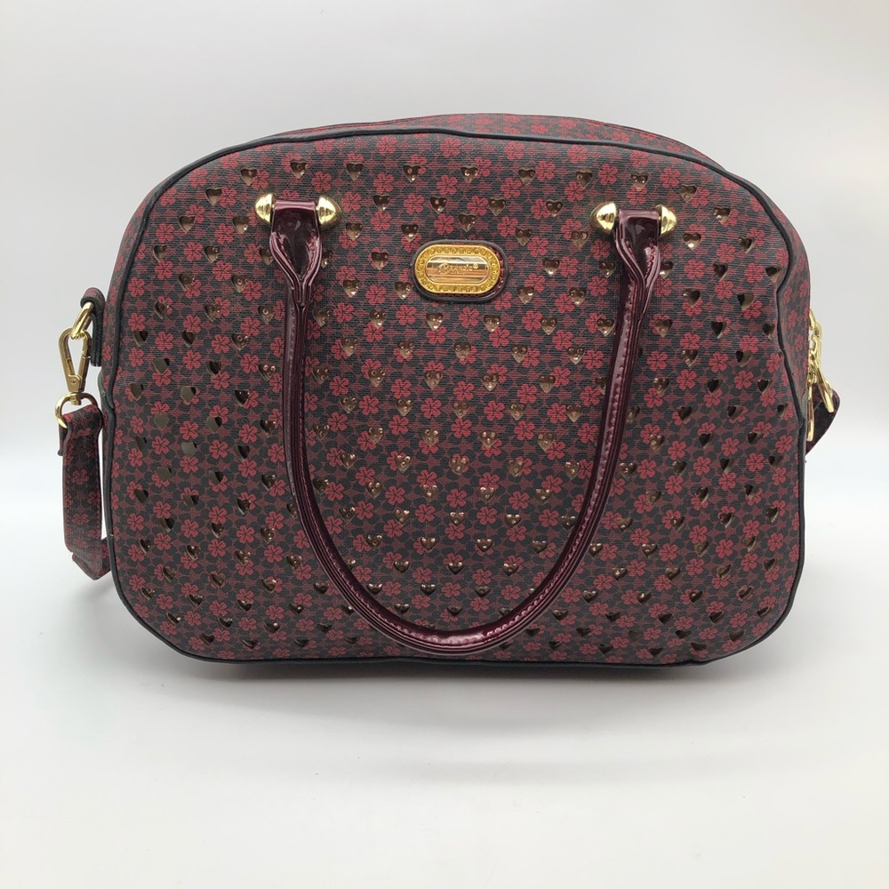 Brangio Italy handbag